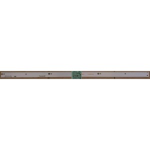 SAMSUNG UA65KS9500 LED BAR BN96-39379B 39379B